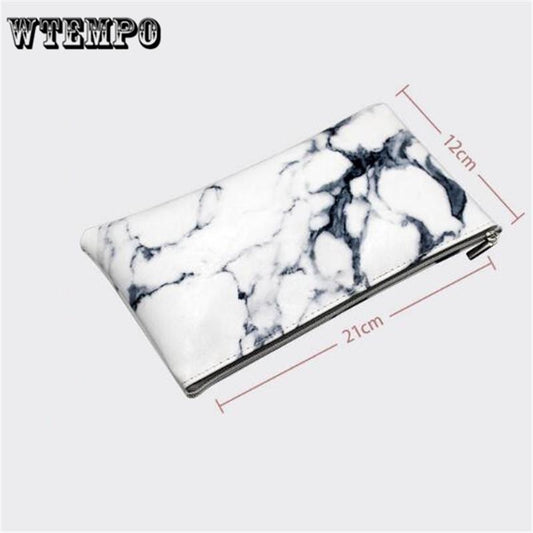 10Pcs Makeup Set Shadow Makeup Brush Suit Lip Brush Brush Beauty Tool Maquillaje Women's Fashion