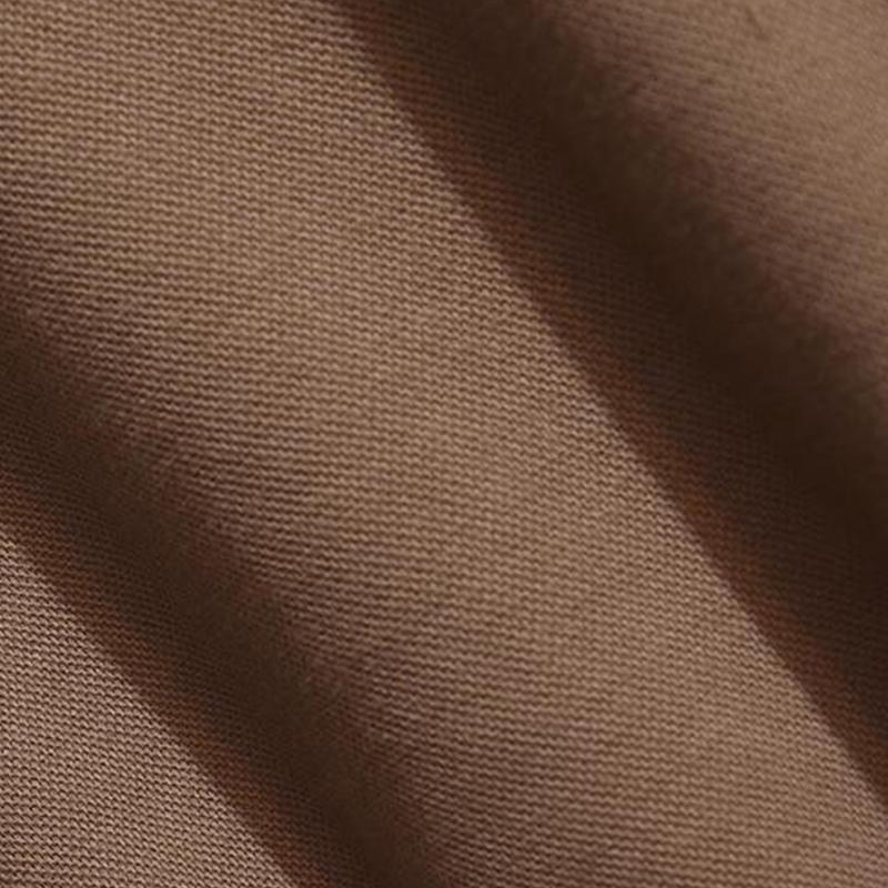 Fashion Oversized Women Harajuku Crewneck Sweatshirt Lettered Embroidery Printing Loose Korean Pullovers