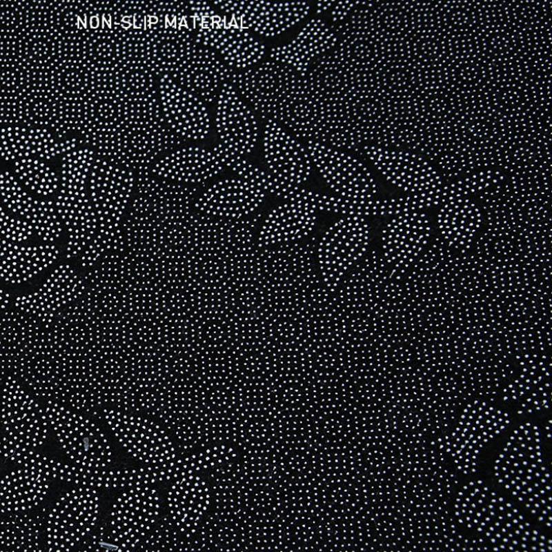 Enter The Door To The Household Pad Misexia Mat Home Indoor Non-slip Mat 60*90cm/80*120cm