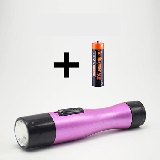 Hair Remover Electric Shaver Private Parts Armpit Face Lips Legs Hair Shaving Knife Whole Body