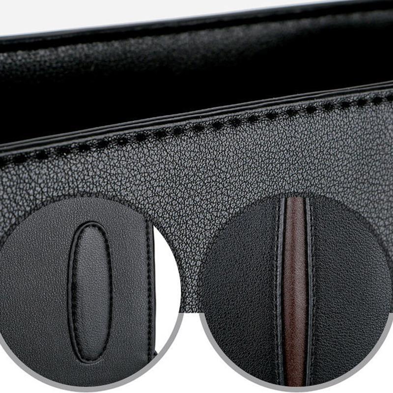 Female Bag Mother Bag Middle-aged Leather Shoulder Messenger Bag Handbag Bag Simple Atmosphere