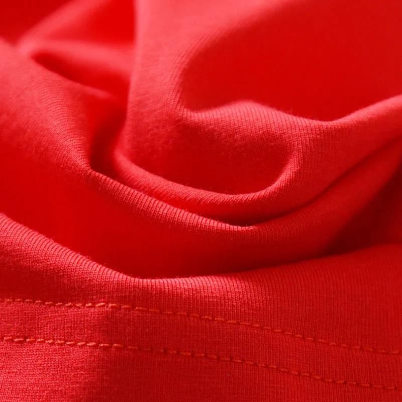 Two Pieces Sets Boys' Summer Suits Children's Summer Thin Printing Cashew Flowers Short-sleeved T-shirts Long Nine-point Pants Loose