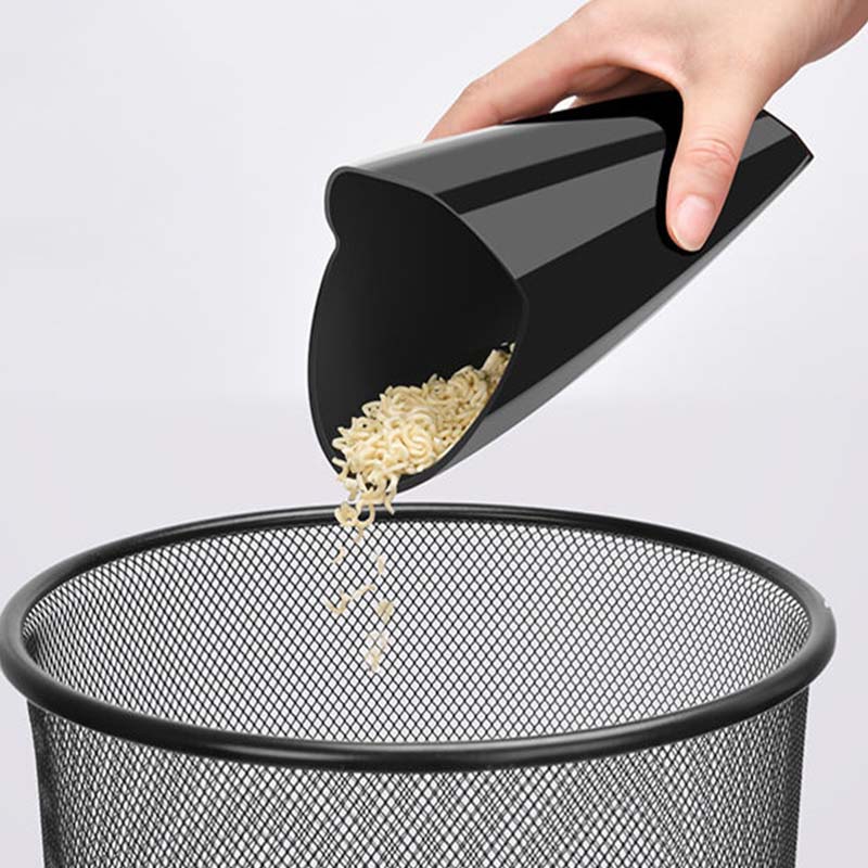 Car Vacuum Cleaner High-power Super Suction Car Dual-use Wireless Charging Small Handheld Powerful Mini Special