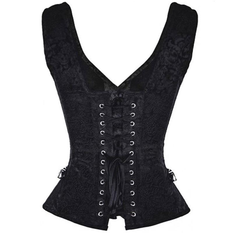 Women Waist Trimmer Modeling Strap Belt with Seamless Bandage Strengthened Beauty Body Shaping