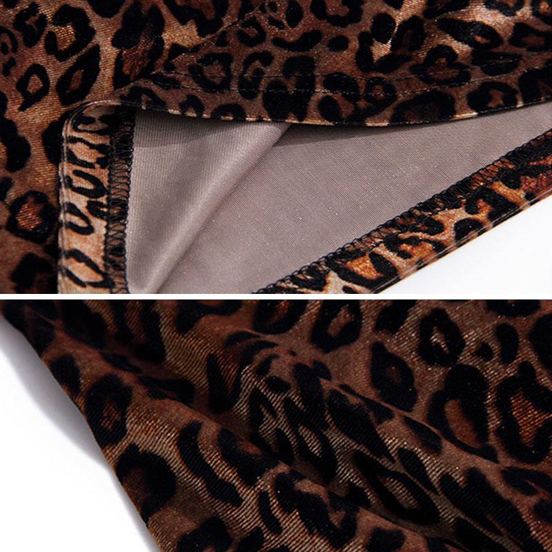 Women Elegant Golden velvet Blouse Front Cross Wrinkle Sexy Deep V-neck Long Sleeve Casual Tops Autumn Pullover