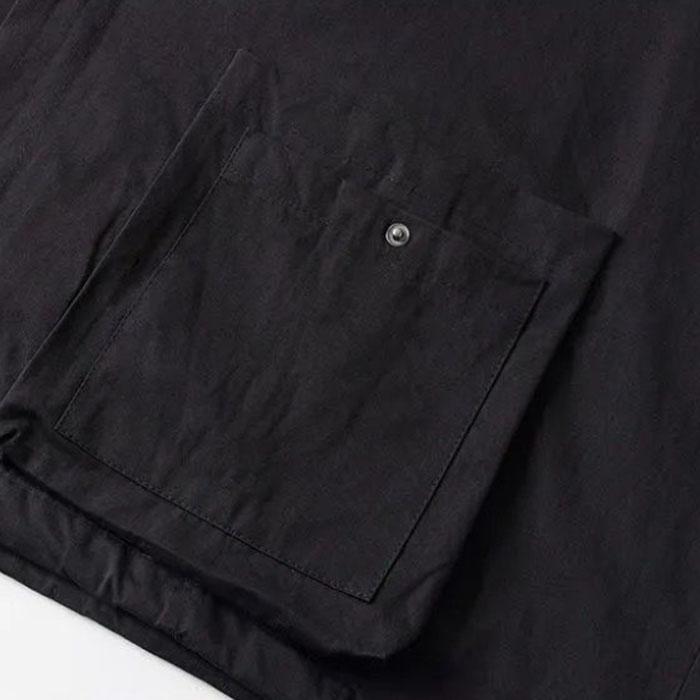 Spring &fall Women Jackets Large Size Boutique Windbreaker Casual Comfortable Top Loose Coat for Youth