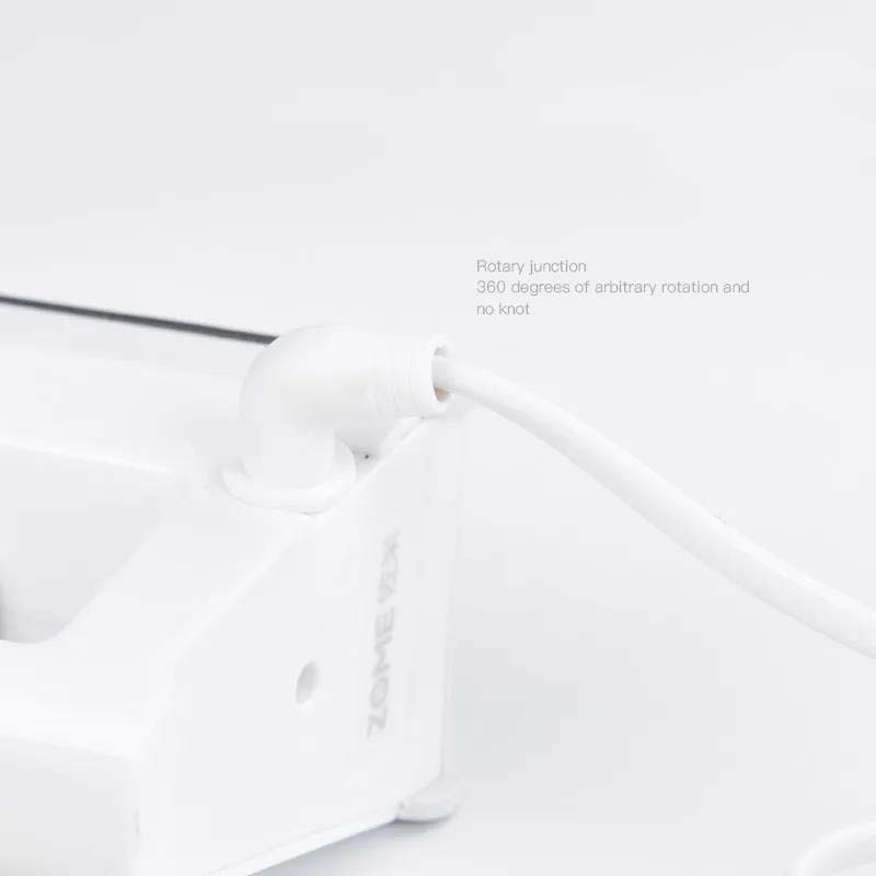 Household Mini Small Power Electric Iron Business Trip Travel Ironing Clothes Hand-held Ironing Machine