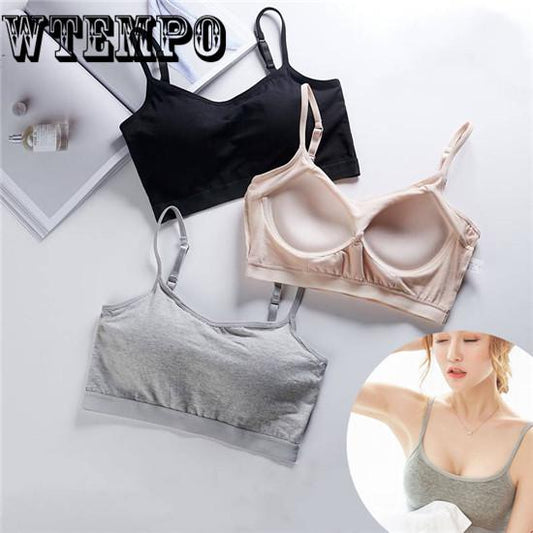 Athletic Running Yoga Bh Sport Bra Top Women Sports Bra Padded Bras Lace Crop Top Stretch Gym