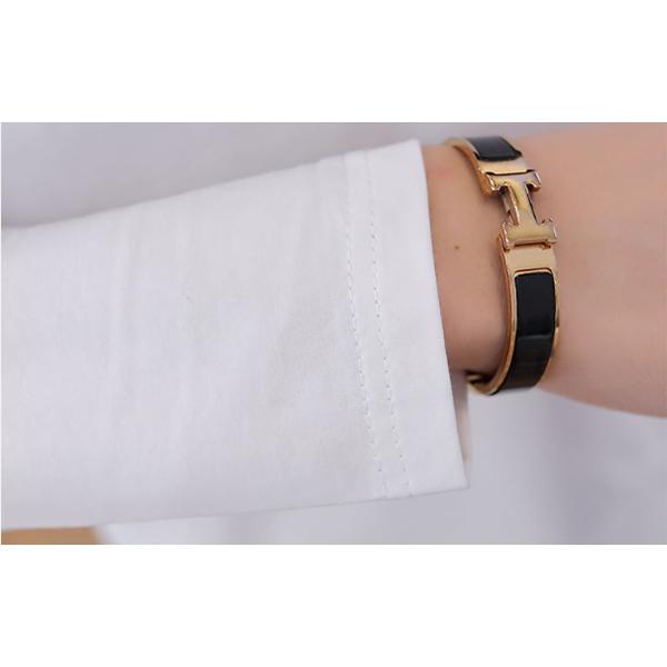 Spring Men's Long-sleeved Polo T-shirt Stitching Color Lapel Shirt Youth Trend Bottoming Shirt Men's Collar Top