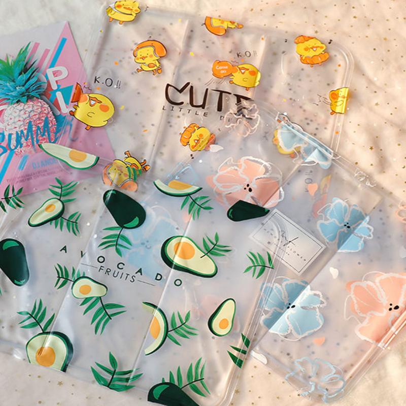 Ice Cushion Summer Ice Cushion Summer Breathable Cushion Cooling Artifact Cold Gel Ice Crystal Cushion Student Car Water Cushion