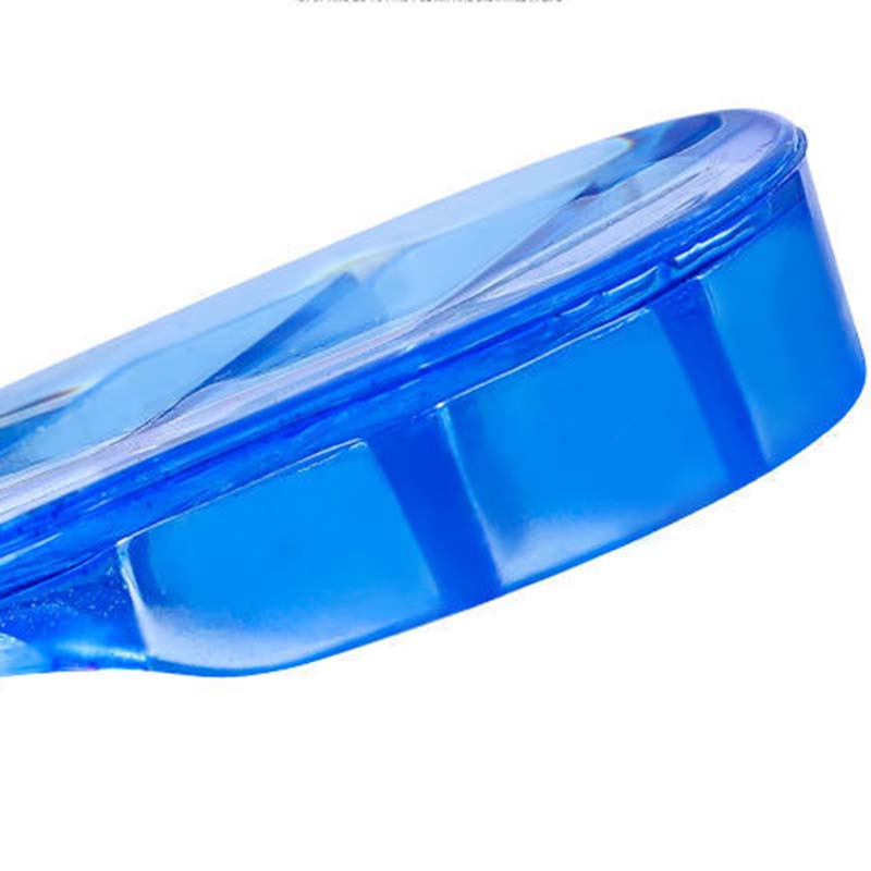 Home Slippers Women's Summer Outdoor Non-slip Wear-resistant All-match Sandals and Slippers