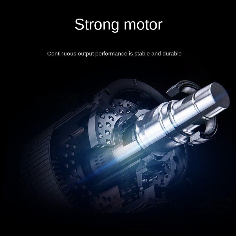 Home Kitchen 220V Vacuum Packing Machine Sealing Film Vakum Makinesi Quality Food Vacuum Sealer Packaging Machine