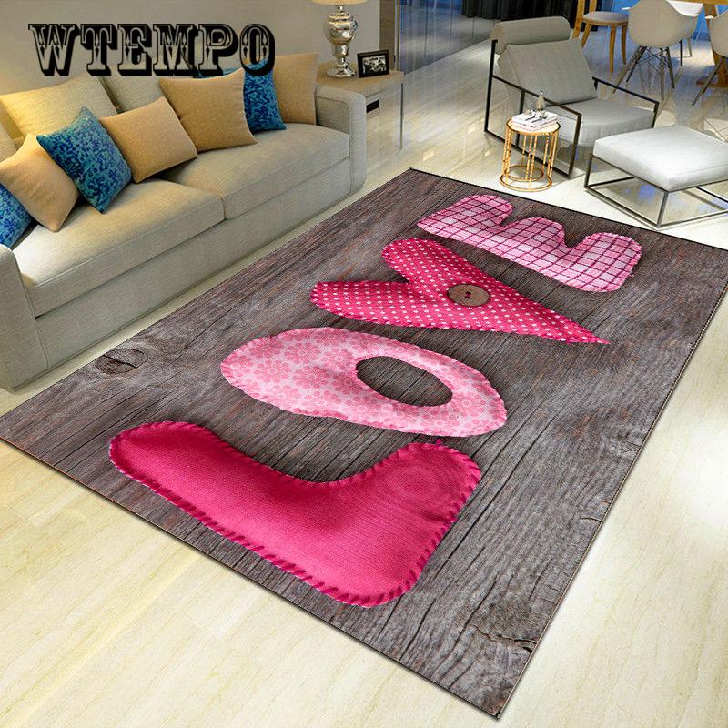 Aquarium Blue Dolphins Sea Beach 3d Non Slip Microfiber Carpets Area Rug For Living Rooms