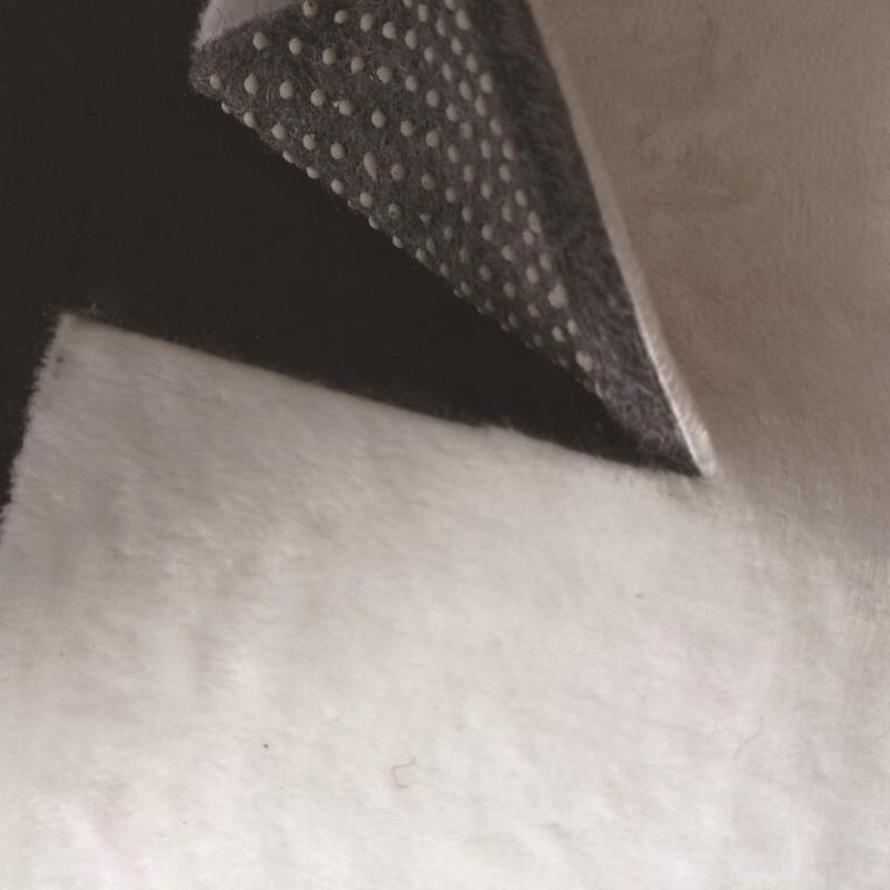 Fashionable Modern Minimalist Small Fresh Carpet Pink Floral Girl Bedroom Carpet Living Room Carpet Bedside Carpet Doormat