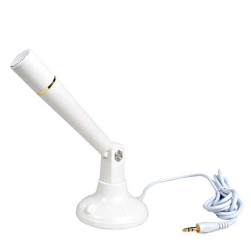 Online Class Audio-visual Computer Microphone Microphone Sing Mic Game K Song Condenser Mic Voice Chat Recording Microphone