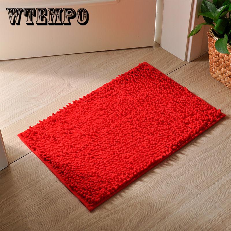 Modern Geometric Mat Room Area Rug Floor Carpet For Living Room Bedroom Home Decor Large salo