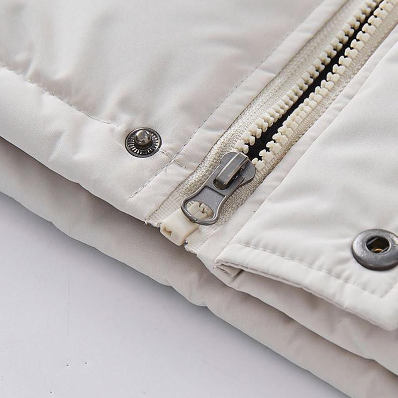 Couple Style Outdoor Jacket Windproof and Waterproof Winter Mountaineering Outdoor Clothing Plus Velvet Thickening Couple Style Jacket