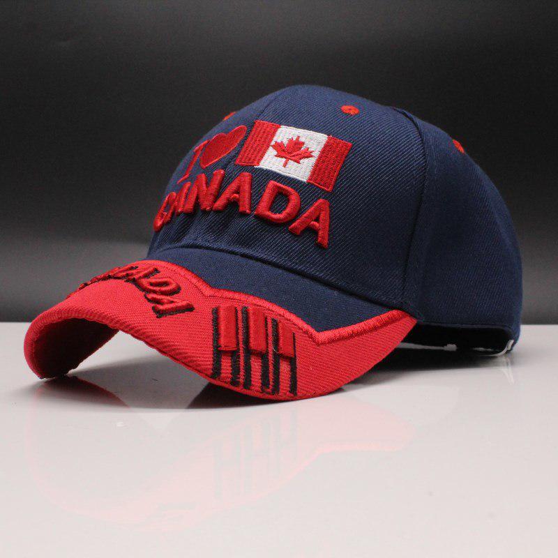 Men 'S Baseball Cap Women Snapback Men Caps For Man Gorras Dad Hat Branded Letter Cotto