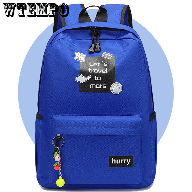 Big Size Backpack Multifunction Children School Bag Kids Book Rucksacks Action Toys Boy Gift
