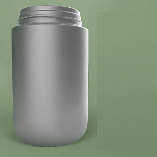 Portable Kettle Multi-function Health-preserving Electric Stew Cup Small Electric Kettle Constant Heat Preservation and Automatic