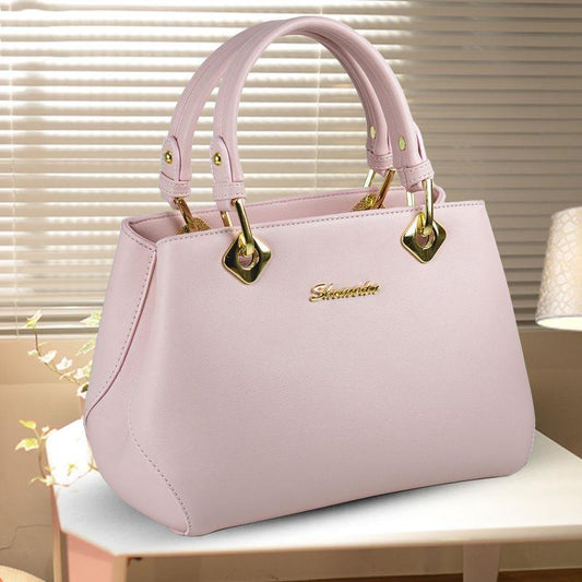 Women Handbag Shoulder Bags Tote Purse Crossbody Messenger Bag Fashion