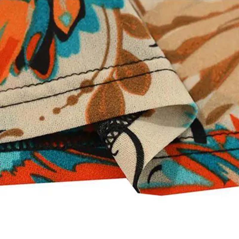 Summer Lace Bottoming Shirt Women's Short Sleeve Round Neck Slim Top