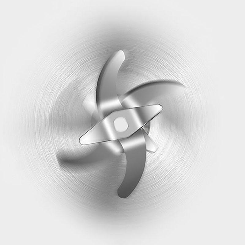 Juicer Cooking Machine Household Small Portable Electric Juicer Milkshake Baby Food Supplement Mixer