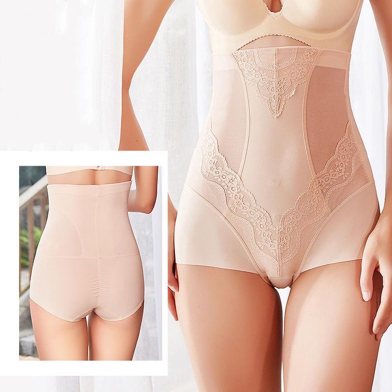 Cotton Breathable Postpartum Waist Abdominal Girdle Recovery Belt Corset Women Slimming Bandages