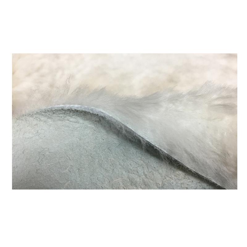 Women's Ankle Boots Mid-tube Flat Snow Boots Winter Warm Shoes Round Toe Suede Wool Blend Short Boots Low Heel Non-slip Solid Slip On Flat Shoes
