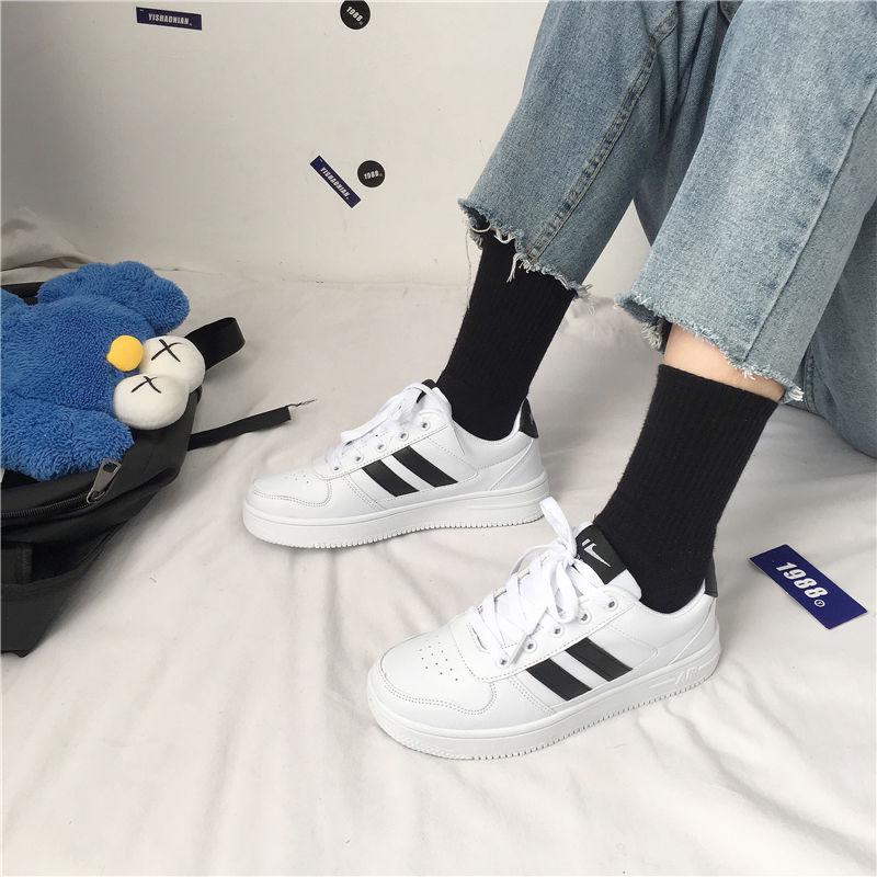 Shoes for Women High-top Sport Cushioning Athletic Women Shoes Comfortable Jogging Sneakers
