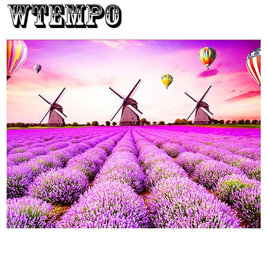 Cartoon Carpets Hallway Living Room Bedroom Kids Play Carpet Area Rug Floor Children Room