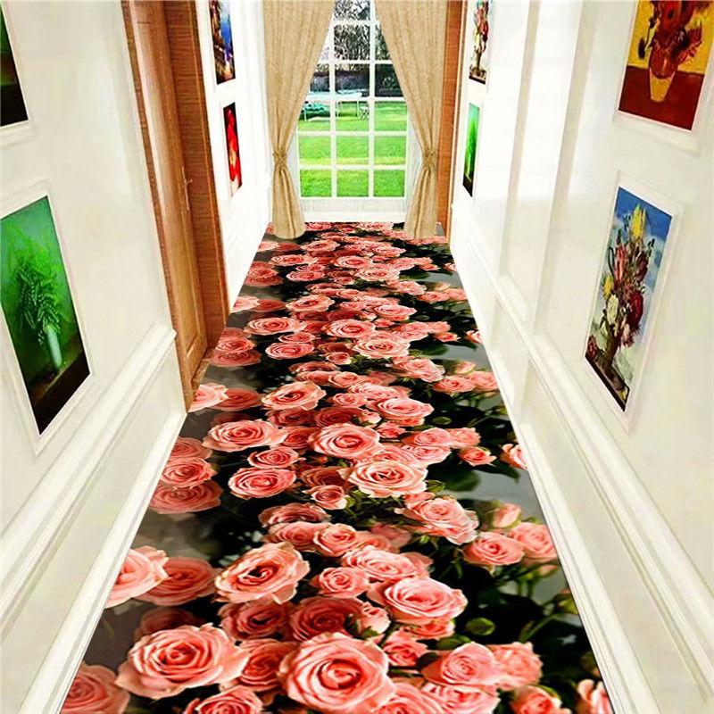 High-end 3D Golden Diamond Velvet Carpet for Living Room Floor Lounge Rug Large Area Rugs Bedroom Carpet Modern Home Decor Mat