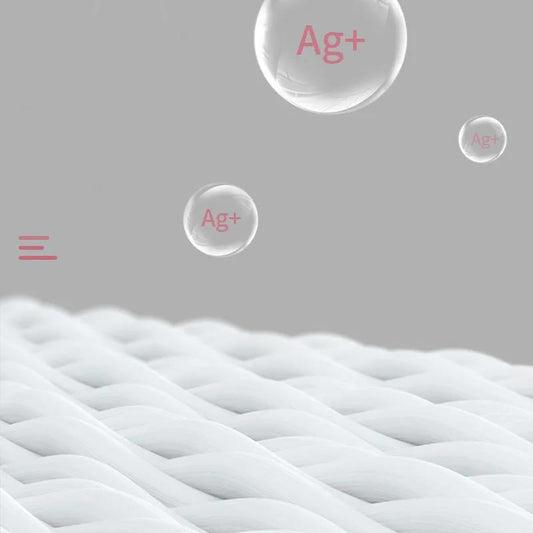 Memory Foam Car Headrest Neck Pillow Seat Support Pillow Cervical Spine Protection Tool Relaxation Artifact