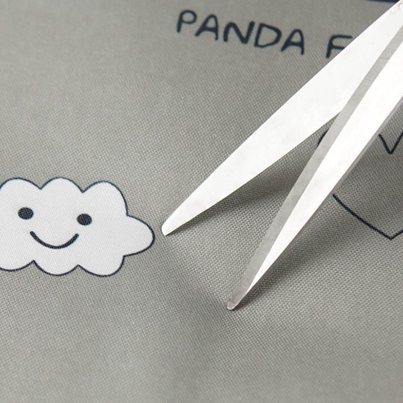 Removable and Washing Dog Sleep Pad Large Pet Wick Pad Breathable To Bite Without Sticky Removal Winter Thickening Warm