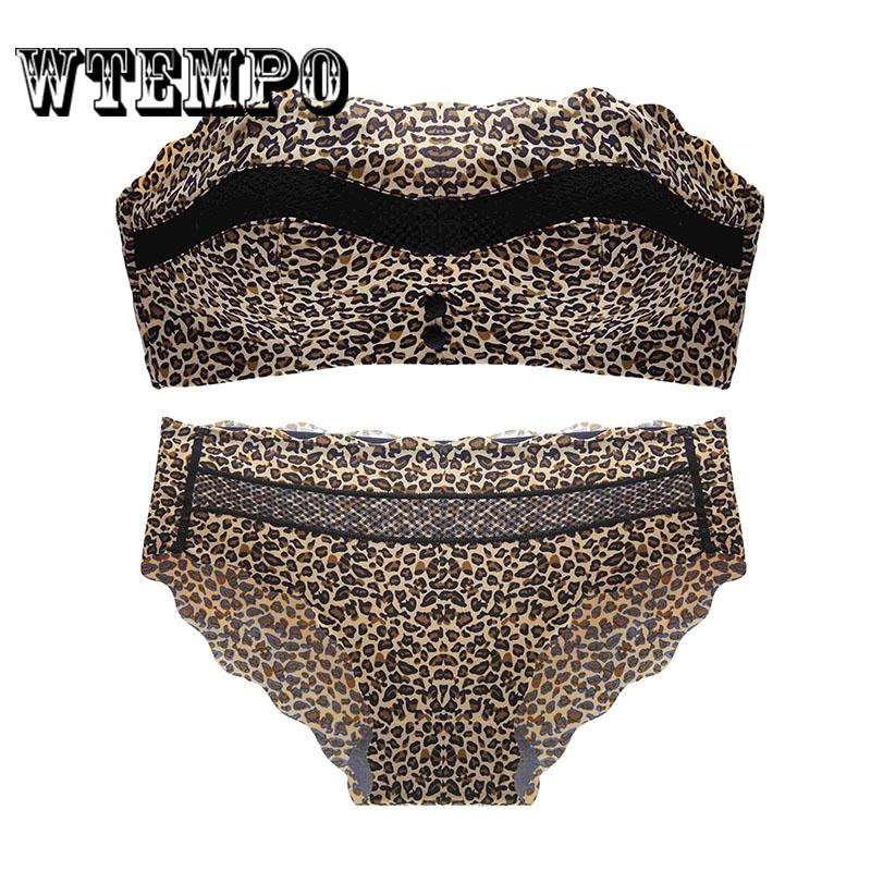Women Magic Push Up Bra Strapless Bras Underwired Back Band Dress Wedding Backless Invisible Bras