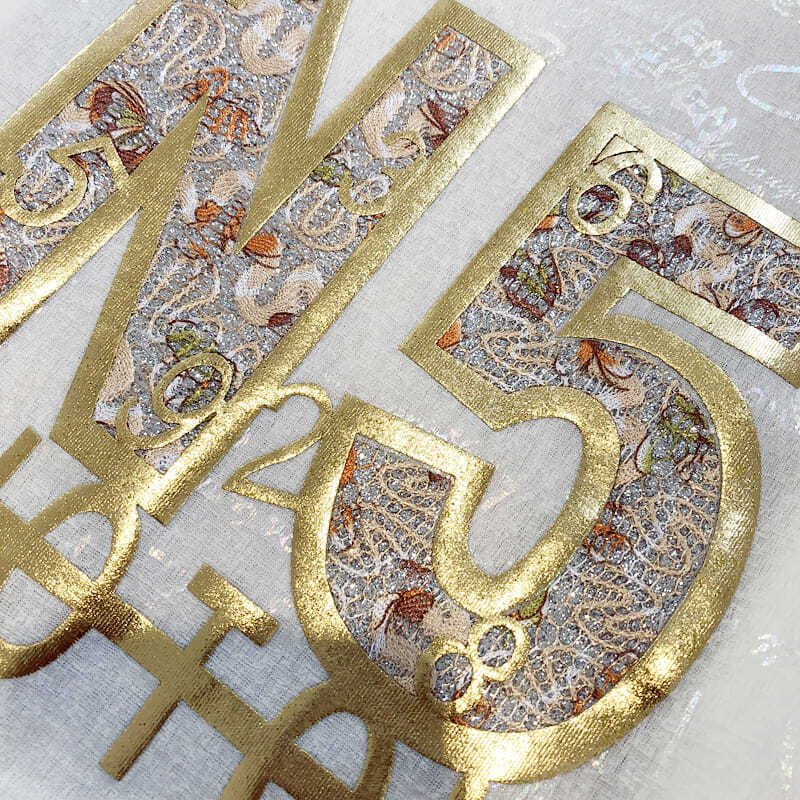 Mid-length Short-sleeved T-shirt Women's Loose Pullover All-match Blouse Ladies Loose Casual Round Neck Short-sleeved Shiny Surface