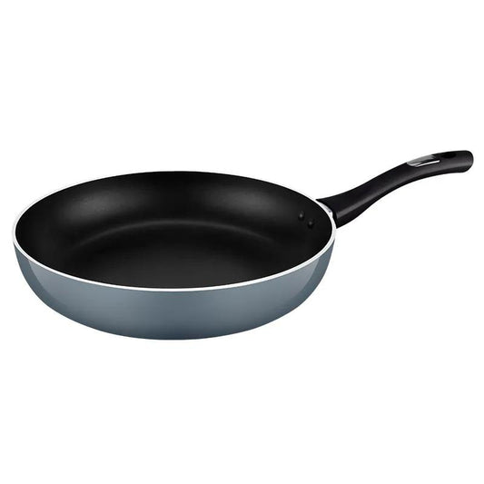 Frying Pan Pan Non-stick Pan Without Oily Smoke Steak Pan 26CM Household Frying Induction Cooker Gas Universal