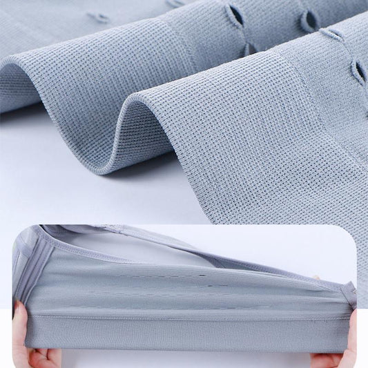 40-50 D E F Thin Sexy Push Up Bra Women Plus Large Big Size Lace Bralette Lingerie Wireless Bra Fashion Underwear Brasieres