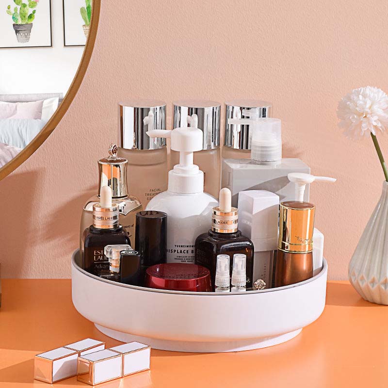 Multi-function Kitchen Supplies Storage Box Bathroom Toiletries Storage Box