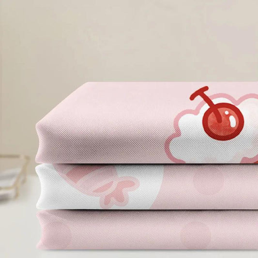 Hygienic Partition Curtain Waterproof and Mildew Proof Shower Curtain Hook Shower Curtain