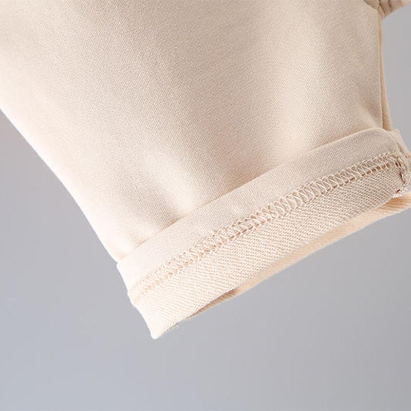 Boys Summer Suit 2-6 Years Old Handsome Two Piece Suit