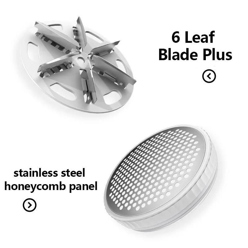 1.8m Line Plug-in Lint Remover Electric Shaver USB Hairball Trimmer for Clothes Sofa Blankets Curtains