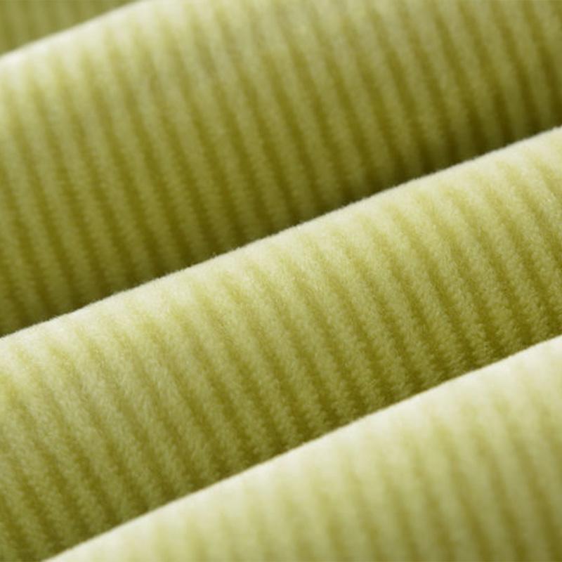 Baby Plus Velvet Suit Autumn and Winter Clothes Thickened Children's Winter Clothes Western Style Winter Hooded Fashionable Boy Clothes