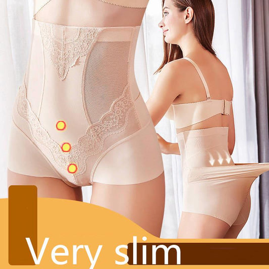 Cotton Breathable Postpartum Waist Abdominal Girdle Recovery Belt Corset Women Slimming Bandages