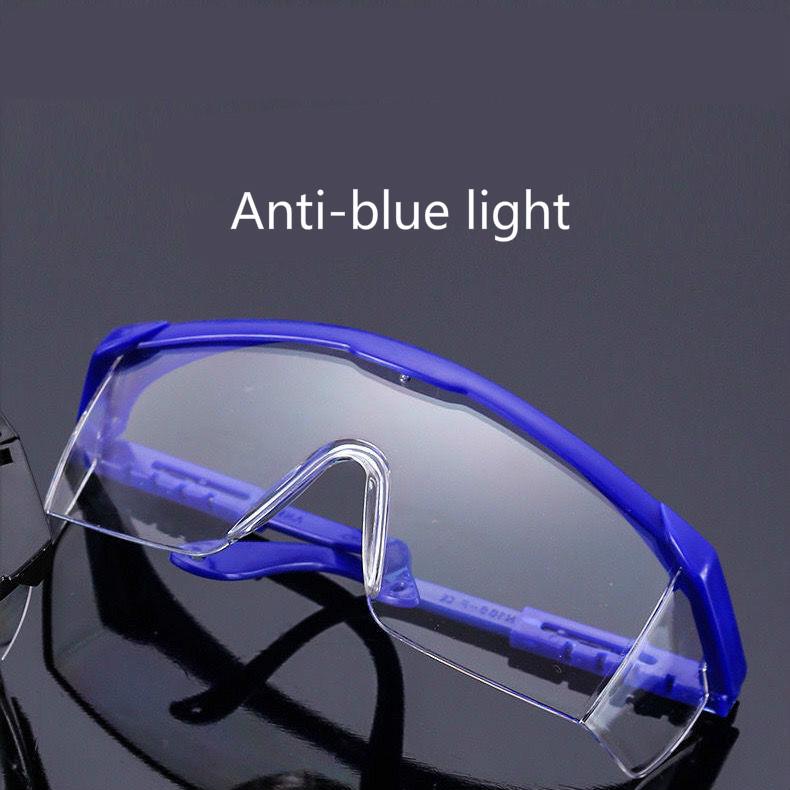 Spot goggles anti-fog multifunctional Protection against dust and wind and sand glasses goggles