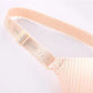 Comfortable Sexy Breathable Skin-friendly Thin No Steel Ring Anti-sagging Gathered Women's Underwear Bra