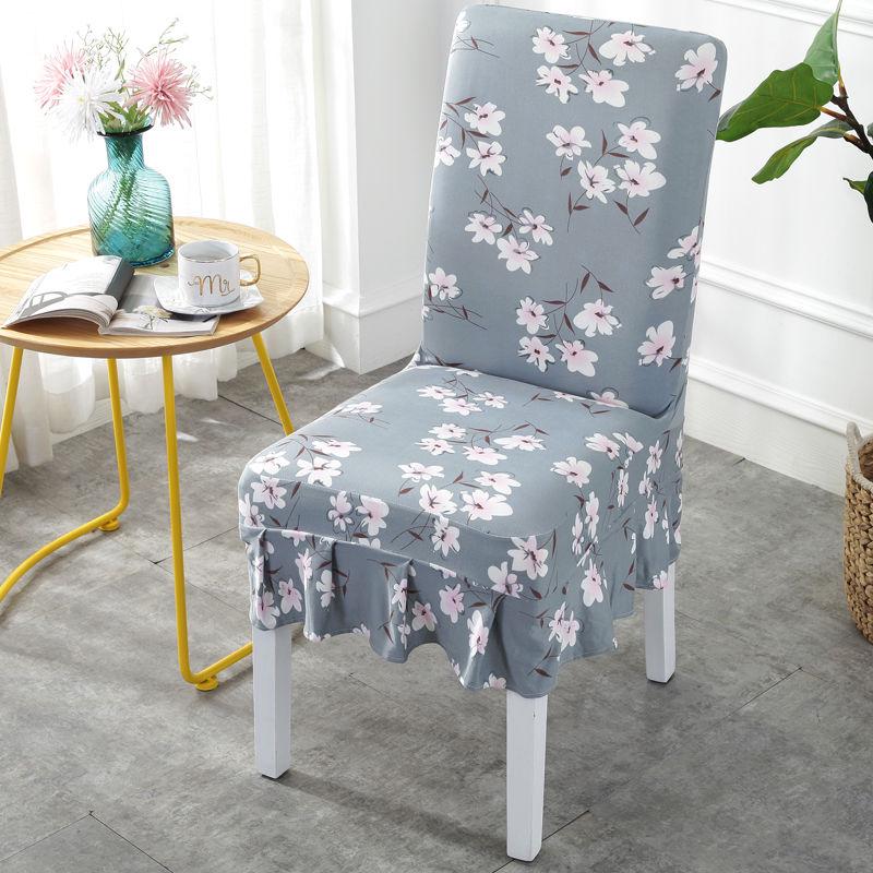 Universal Selective Stretch Polyester Spandex Party Chair Covers for Wedding Hotel Decoration Decor