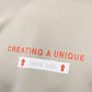 Sweater Men's Autumn Long-sleeved Sweatshirts Korean Youth Student Bottoming Casual Sweater