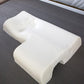Lovers Pillow Does Not Press Arm Pillow To Help Sleep Zero Pressure Memory Pillow Student Double Anti-numb Pillow