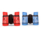 Binoculars 4x30 Binoculars Rubber Non-slip Portable Children's Christmas Gifts Children Outdoor